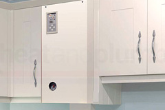 Boundary electric boiler quotes