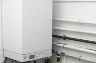 free Boundary condensing boiler quotes