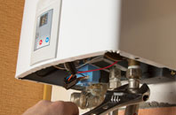 free Boundary boiler install quotes