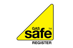 gas safe companies Boundary